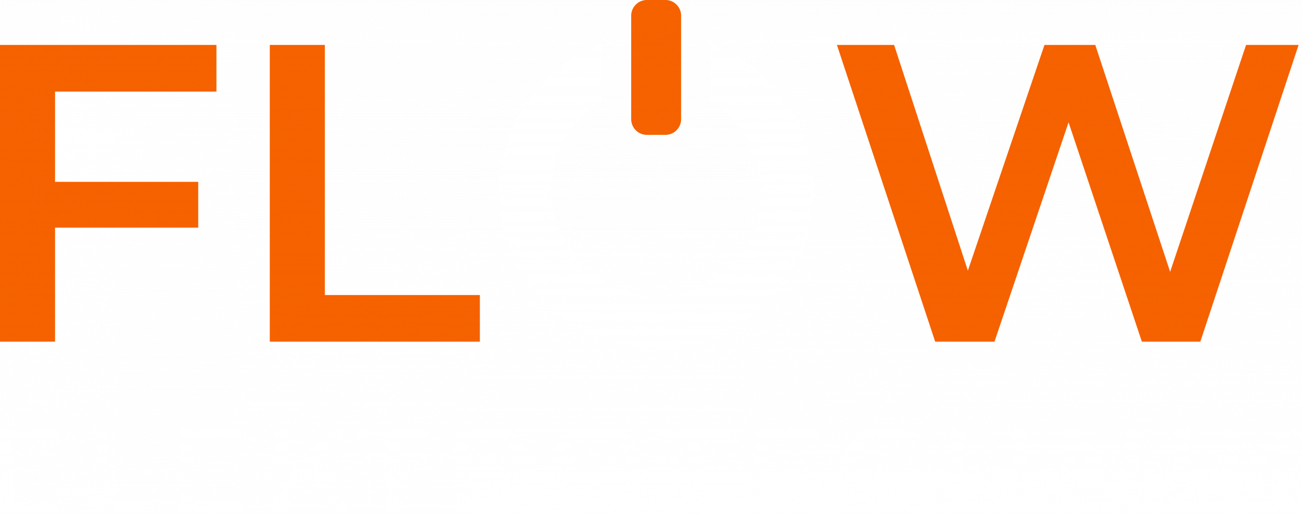 Verwendet